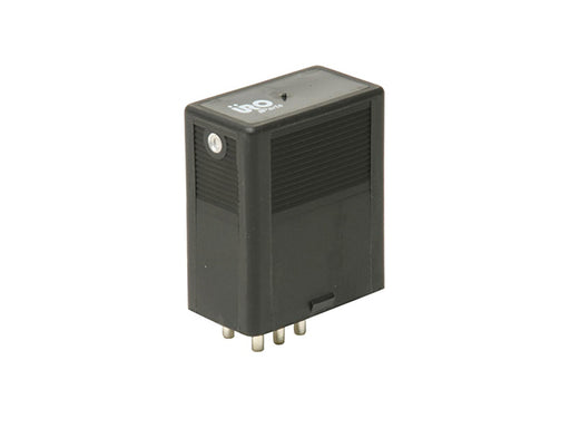 URO PARTS Fuel Pump Relay - 001-545-53-05