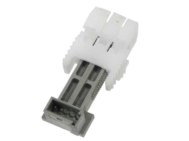 GENUINE MERCEDES Brake Light Switch - A0015456309