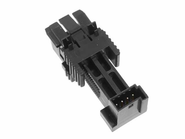 FACET Brake Light Switch - 7.1215
