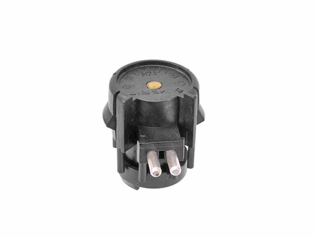 GENUINE MERCEDES Kick-Down Switch - A0015456314