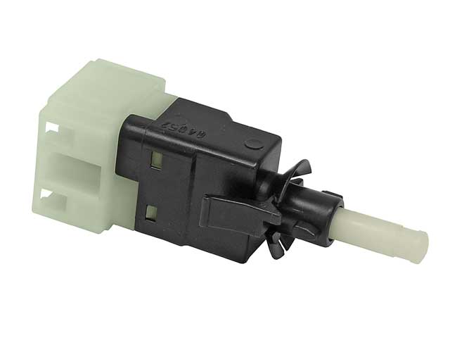 GENUINE MERCEDES Brake Light Switch - A0015456409