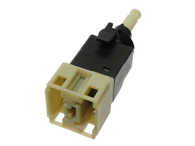FEBI BILSTEIN Brake Light Switch - 36124