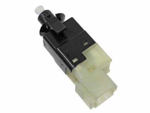 GENUINE MERCEDES Brake Light Switch - A0015456709