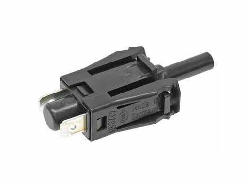 HELLA Contact Switch - 004229011