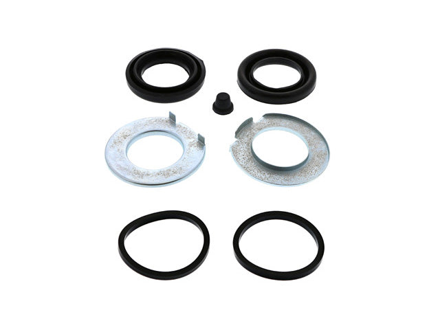 BBR AUTOMOTIVE Brake Caliper Repair Kit - 001-10-13330