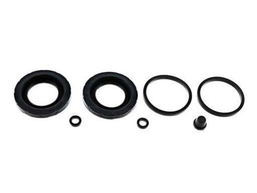 BBR AUTOMOTIVE Brake Caliper Repair Kit - 001-10-16449