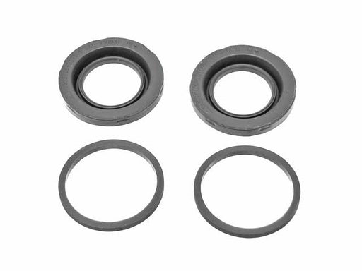 ATE Brake Caliper Repair Kit - 250067