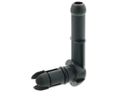 COOL XPERT Repair Nipple - 001-60-11134
