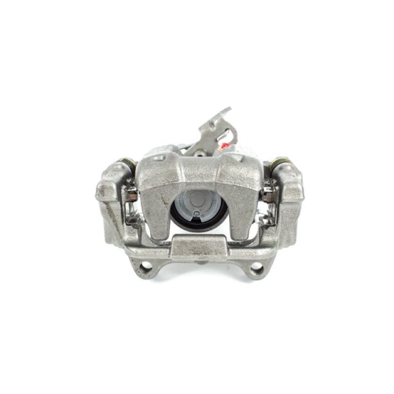POWERSTOP L6384