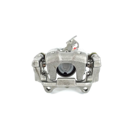 POWERSTOP L6384