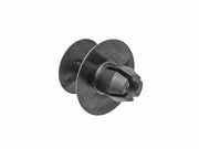 O.E.M. Hood Insulation Pad Clip - 001-80-09202