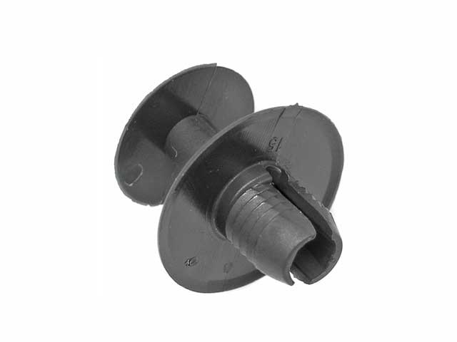 O.E.M. Rivet 001-80-09397