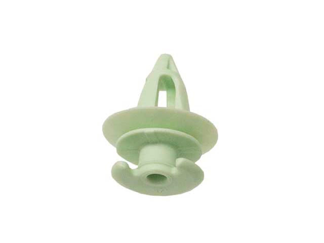 O.E.M. Door Panel Clip - 001-80-10731