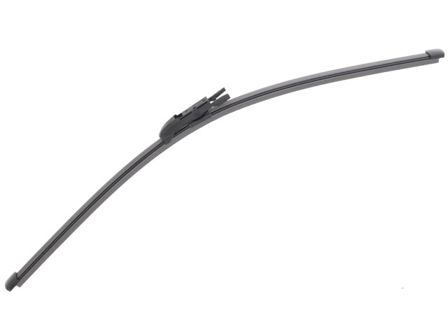 SWF - VALEO Wiper Blade - 119508