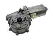 DANSK CLASSIC Window Motor - 1688400170