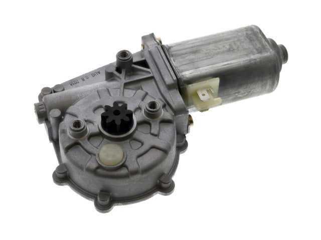 DANSK CLASSIC Window Motor - 1688400170