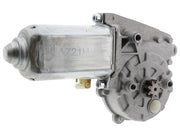 DANSK CLASSIC Window Motor - 1688400180