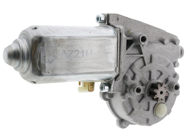 DANSK CLASSIC Window Motor - 1688400180