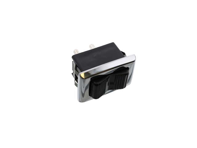 GENUINE MERCEDES Window Switch - A0018215951