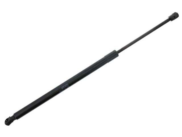 STABILUS Hatch Shock - 001 825