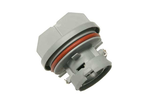 GENUINE MERCEDES Bulb Socket - A0018263482