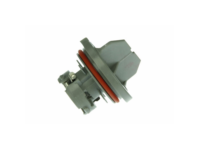 URO PARTS Bulb Socket - 001-826-34-82