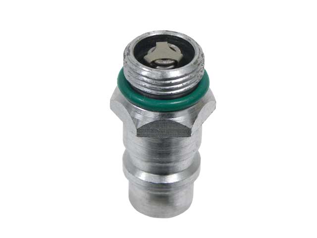 SANTECH A/C Service Valve - MT0146