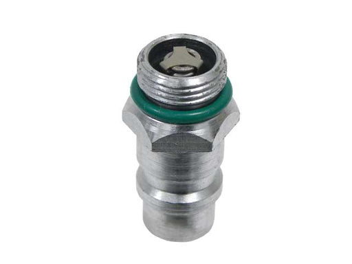 SANTECH A/C Service Valve - MT0146