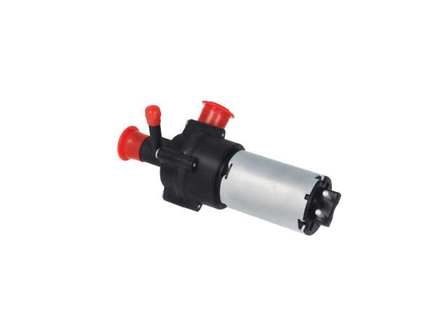 GRAF Auxiliary Water Pump - AWP006
