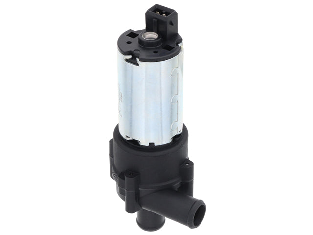 PIERBURG Auxiliary Water Pump - 7.06740.22.0