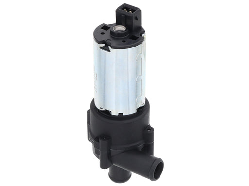 PIERBURG Auxiliary Water Pump - 7.06740.22.0