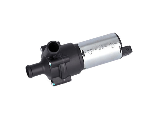 FEBI BILSTEIN Auxiliary Water Pump - 184490