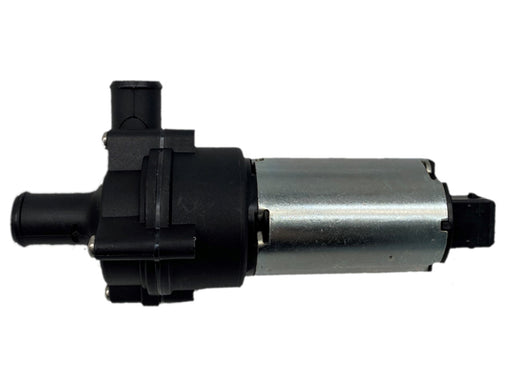 SALERI Auxiliary Water Pump - PE1658