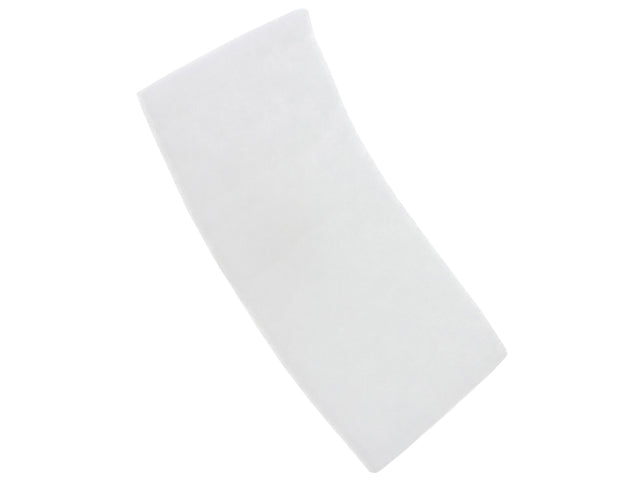 AIRMATIC Cabin Air Filter - IF0251M