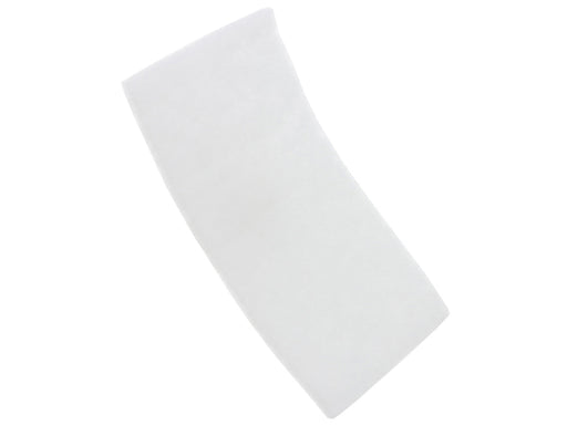 AIRMATIC Cabin Air Filter - IF0251M