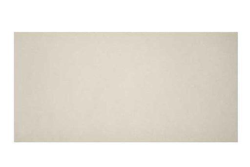 CORTECO-MICRONAIR Cabin Air Filter - 80001728