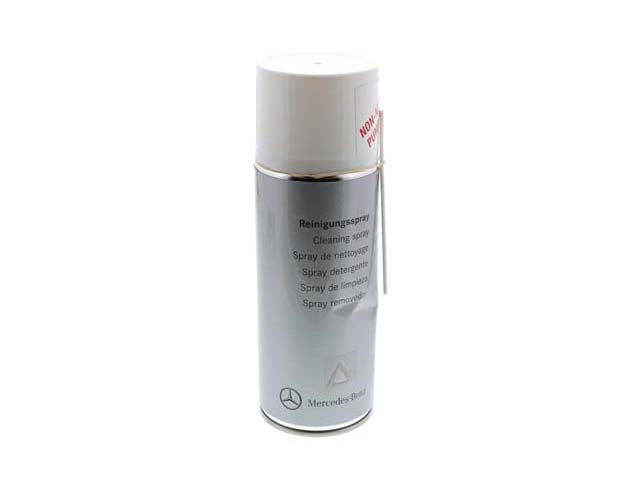 GENUINE MERCEDES Gasket Remover - A001986717109