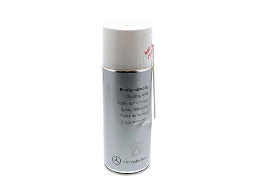 GENUINE MERCEDES Gasket Remover - A001986717109