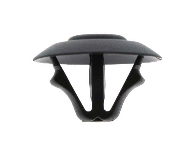 FEBI BILSTEIN Hood Insulation Pad Clip - 34572