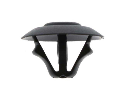 FEBI BILSTEIN Hood Insulation Pad Clip - 34572