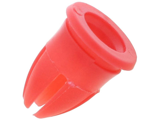 HERTH+BUSS Moulding Clip - 50267022