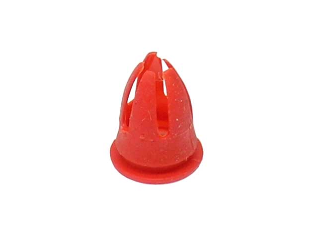 O.E.M. Moulding Clip - 001-988-20-81