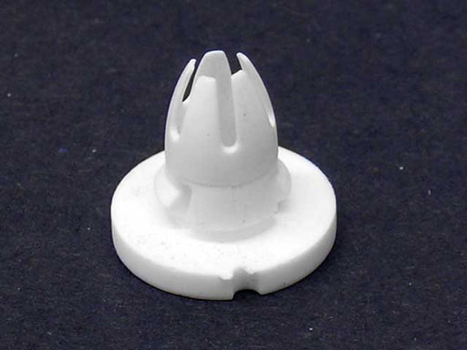 GENUINE MERCEDES Moulding Clip - A0019883481