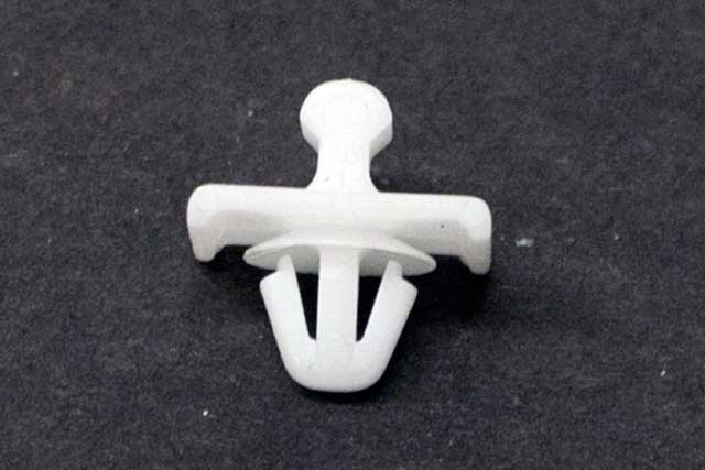 O.E.M. Moulding Clip - 001-80-09412
