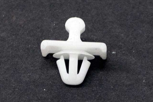 O.E.M. Moulding Clip - 001-80-09412