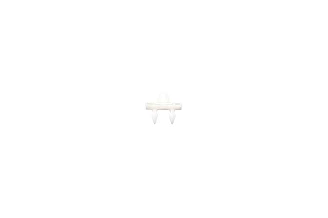 O.E.M. Moulding Clip - 001-80-08861