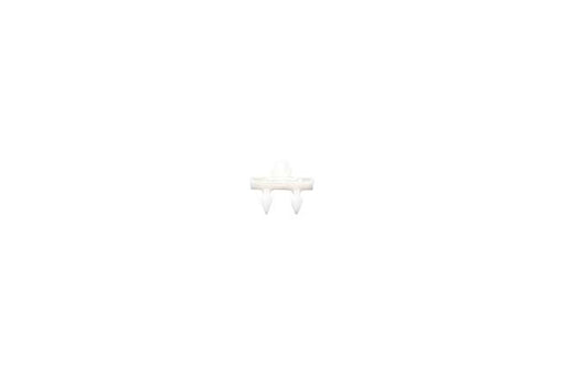 O.E.M. Moulding Clip - 001-80-08861