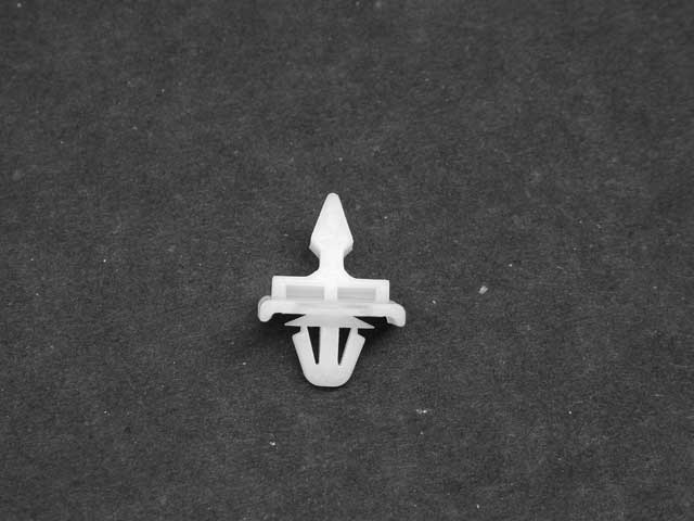 O.E.M. Moulding Clip - 001-80-09417