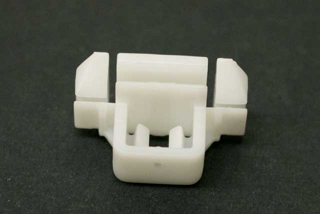 FEBI BILSTEIN Moulding Clip - 47941