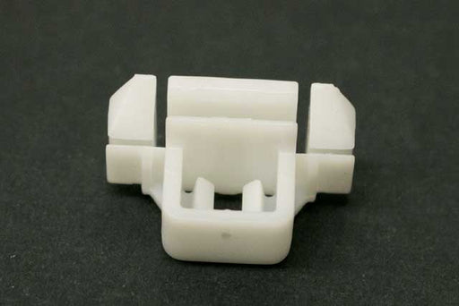 FEBI BILSTEIN Moulding Clip - 47941
